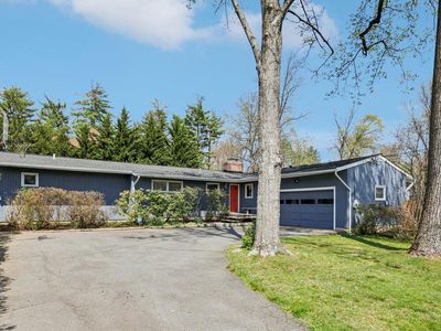 113 Adams Dr