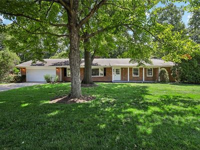 5560 Hugh Dr