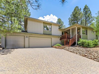 5355 N Country Club Dr