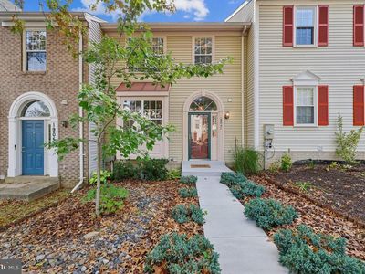 19051 Highstream Dr