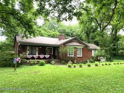 4652 Us Highway 51
