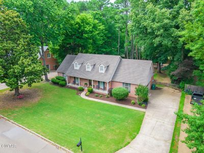 49 Sunhaven Dr
