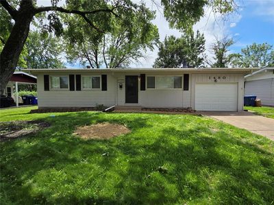 1480 Aspen Dr