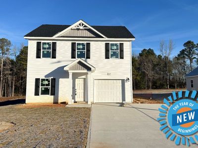 339 Hookbill Ln