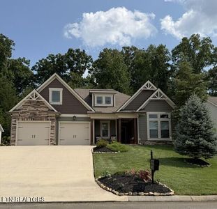 1442 Clearmill Dr