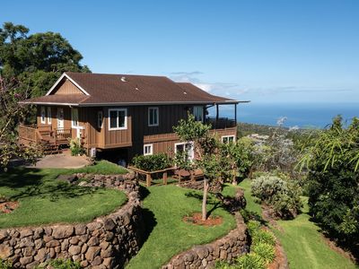 610 Polipoli Rd