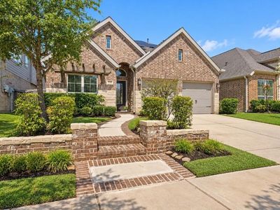 19418 Blueberry Cedar Dr