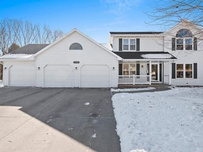 2180 Cumberland Dr