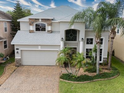 1400 Bourke Ln