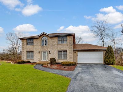 3164 E Bending Creek Trl