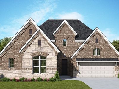 3620 Casein Ct