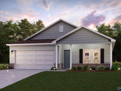 17907 Daniel Island Dr