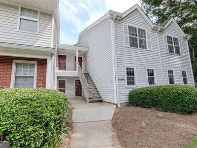 Property at 3058 Westwood Way, Alpharetta, GA