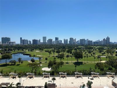 20301 W Country Club Dr APT 1224