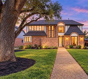 1407 Sherfield Ridge Dr