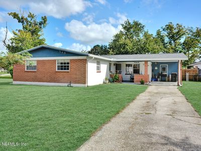 549 CLERMONT Avenue S