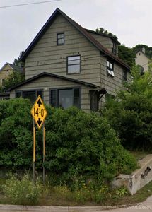 Property at 309 W Montezuma Ave, Houghton, MI