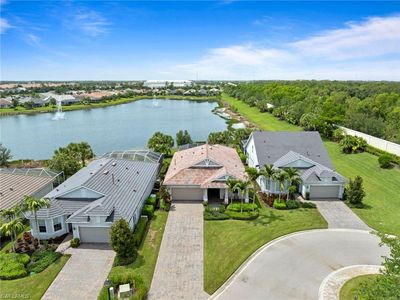 10507 Jackson Square DR