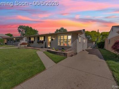 39770 Hillary Dr