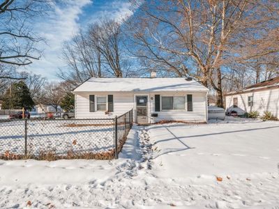 1311 Philo Rd