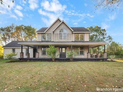 13925 Bieri Rd