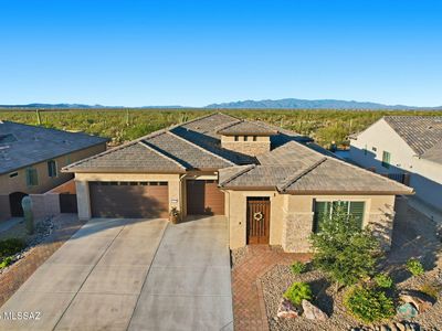 2443 E Copper Valley Way