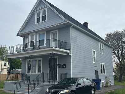 211 Grider St