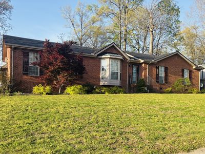 216 Lakeside Park Dr