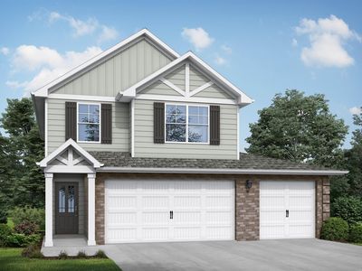 7078 Valley Bridge Rd