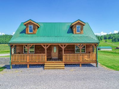 1074 Stanley Valley Rd