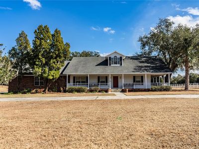 6930 Poley Creek Dr W