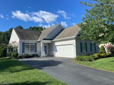 392 Golf View Dr