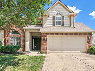 6244 Valleyview Dr
