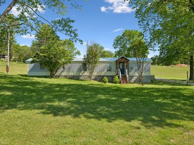 6644 Highway 76 E