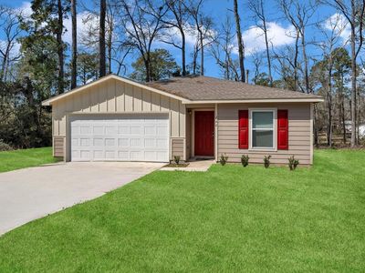 146 Oak Cir