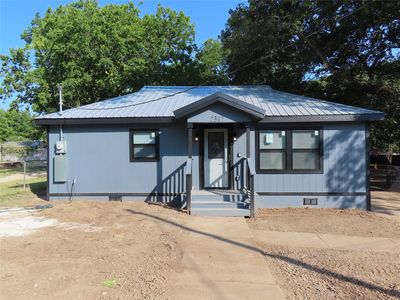 2317 Cool Mist Ln