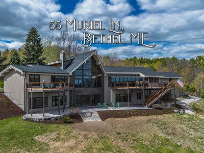55 Muriel Lane
