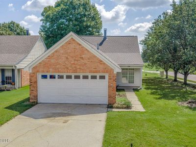 5428 Bradley Ln