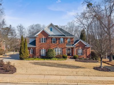 115 Dunwoody Way