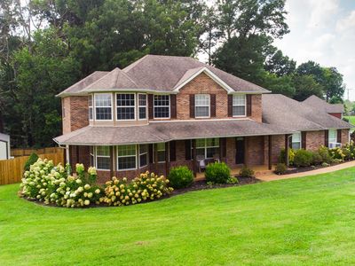 436 Marilyn Cir