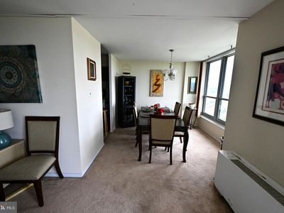 3600 Conshohocken Ave APT 1103