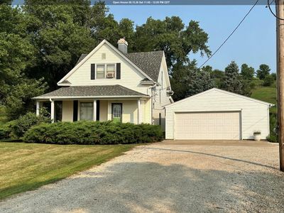 1987 Glen Ellen Rd
