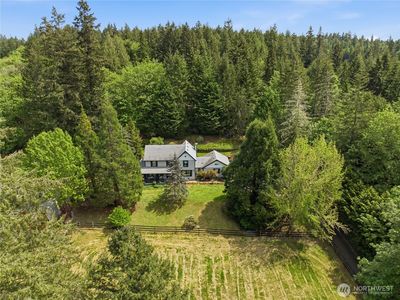 15257 Bandix Road SE