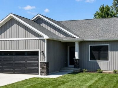 480 Rhonda Rd