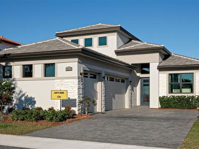 13769 SW Shinnecock Drive