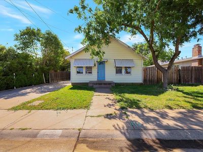 Property at 612 3rd St, Wheatland, CA
