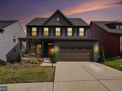 1103 City View Ln