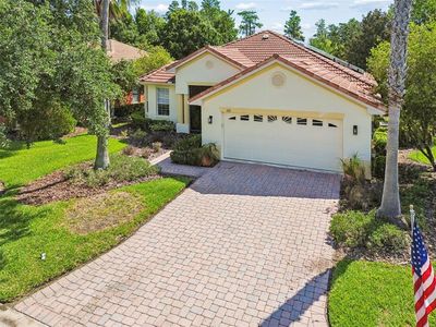 729 Coronado Dr