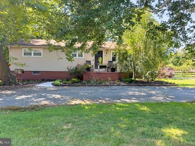 844 Rancocas Rd