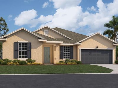 17013 Great Heron Ln
